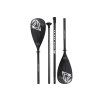 AQUA MARINA Dual-Tech 2 és 1 ben kombináció