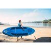 SPINERA Lets Paddle 10'4 - model 2025