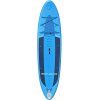 SPINERA Lets Paddle 10'4 - model 2025