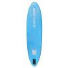 SPINERA Lets Paddle 10'4 - model 2025