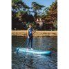 SPINERA Lets Paddle 10'4 - model 2025