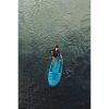 SPINERA Lets Paddle 10'4 - model 2025