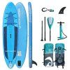 SPINERA Lets Paddle 10'4 - model 2025